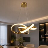  luster DF6198/500 gd | Eponuda.com