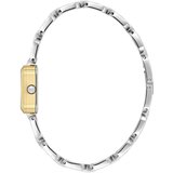 Bigotti Ženski ručni sat BG.1.10725-4, 19,5 x 30 mm | shoptok.hr