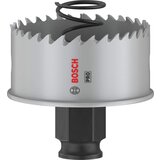 Bosch metal pc plus testera za otvore 54 mm 2608594456 u