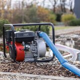 Scheppach benzinska pumpa za vodu PWP60 | shoptok.hr