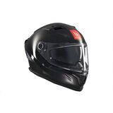 Mt Braker Sv sarena | shoptok.hr