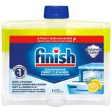 Finish Čistač perilice posuđa Limun 250ml | Eponuda.ba