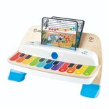 Hape Magic Piano 800902 Igračka Cene