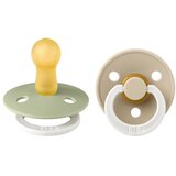 Bibs duda varalica colour night sage & vanilla glow Cijene
