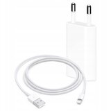 Co2 POLNILNIK ZA HITRO POLNJENJE USB KABEL ZA LIGHTNING IPHONE 12 13 14 PRO 1M, (5000337796) Cene