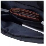 Riva Case Biscayne 39.6 cm (15.6) Messenger case Black | shoptok.hr