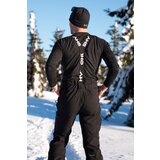 Husky Muške pantalone | Eponuda.ba