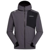 La Sportiva Descender Storm sarena Cijene