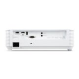 Acer projektor H6546Ki FullHD | Eponuda.ba