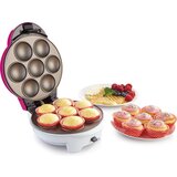 Gorenje toster za vafle WCM 702 PW | Eponuda.ba