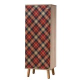 Woody Fashion vegas sonomo - 938 - 1048 sonomodark blue hallway furniture set | ePonuda.com