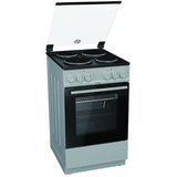 Gorenje samostojeći-električni štednjak E5121SH Cijene