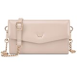 Vuch Bessy Beige | Shoptok.si