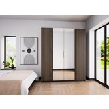  Garderobna omara EVITA 3 | Shoptok.si