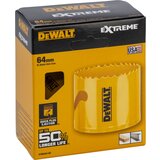 Dewalt DT90324-QZ Lochsäge 64mm Cijene