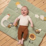 Little dutch aktivna podloga za igranje sailors bay | shoptok.hr