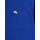 GAP Children's T-shirt with pocket - Boys | Shoptok.si