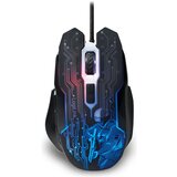 Logilink ID0137 | ePonuda.com