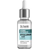  Serum za lice Dr.Sante Hydro Intensive Hyaluron i Aloe – 30 ml | Eponuda.ba