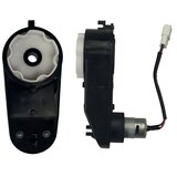 Engine 12V 16000RPM - BRD-7588 | shoptok.hr