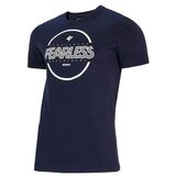 4f Majice s kratkimi rokavi TSM015 Cene