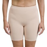 Bellinda BAMBOO COMFORT SHORTS - Women's bamboo bottom shorts - flesh | shoptok.hr