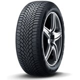 Nexen winguard snowg 3 ( 185/65 R14 86T 4PR ) | shoptok.hr