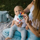 BabyOno senzorna igračka Bočica | shoptok.hr