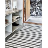 Pappelina Siva/bež unutarnja i vanjska staza 85x200 cm Teo Warm Grey – | shoptok.hr