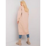 FANCY Cover-Off FA-NA-7404.37X-Beige | shoptok.hr