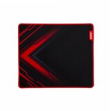 Gama-Group doo Podloga za miša 450x400x3mm 004-0118 cene