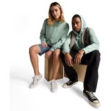 Converse muški duks go-to embroidered star chevron standard-fit pullover hoodie | ePonuda.com