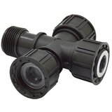  Križni kos (1 kos, 1″) | Shoptok.si