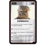  Društvene igre Star Wars | shoptok.hr