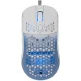 White Shark GMP 2201 Megalodon mouse + pad | Eponuda.com