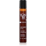 Yon Ka Specifics SOS Spot Roll-On roll- on za problematično lice, akne 7 ml Cijene