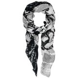 Desigual Ženska marama sa printom | ePonuda.com