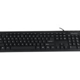 MeeTion MT-K100 TASTATURA | Eponuda.ba