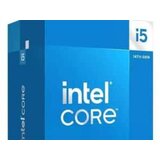  CPU Intel Core i5-14500 2.6GHz | Eponuda.ba