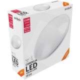 Avide ACLO28NW-12W | Eponuda.ba