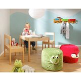My Baby Lou OTROŠKA SEDEŽNA GARNITURA | Shoptok.si