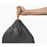 Joseph Joseph Vrečke za smeti 20 ks 50 l IW4 – | Shoptok.si