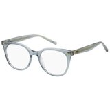 Tommy Hilfiger Naočare TH 2160 PJP Cene