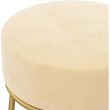  Tabure boja marelice baršunasti | shoptok.hr