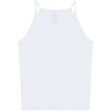 Dickies Honeyville Tank majica | Eponuda.com