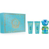  Yummy Set Eau de Parfum 50 ml Cijene
