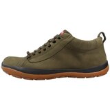 Camper Nizke superge Travelbuck Zelena Cene