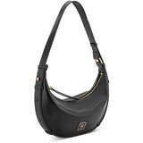 Nine West laramie torba | Eponuda.com