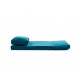 Atelier Del Sofa Fotelja Taida 60x62x68cm Zelena | Eponuda.ba