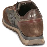 Cetti C1259 Smeđa | shoptok.hr